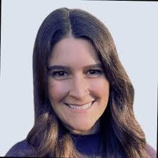 Exciting times at KBX!