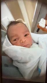 Does anyone know a Cynthia Welboune? We found her purse in Morrisons  Carpark 17:30 today Friday 15th. There's not much in it unfortunately but  there was a bus pass and a few