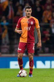 Ozan Kabak Turcja Zdjecia I Zdjecia Getty Images Turkey Photos Nike Football Football Players