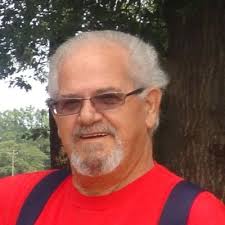 Central Savannah River Crematory Memorials and Obituaries