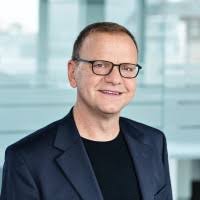 20+ Profile mit dem Suchbegriff „Unnerstall“