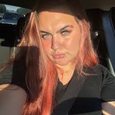 Any photographer recommendations?