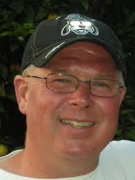 Roland Strange Obituary (1957