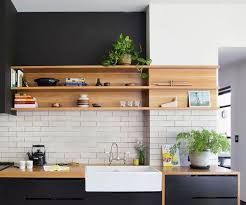 We did not find results for: Shelving In The Kitchen Decorate My Sett