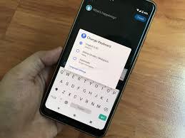 Kad hari raya aidilfitri adalah aplikasi yang menyediakan pelbagai rekabentuk kad ucapan sempena hari raya aidilfitri. Cara Menggunakan Tulisan Jawi Di Telefon Anda Untuk Android Dan Iphone