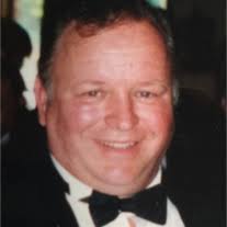 Robert N. Dolloff Obituary