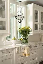Gold french curio cabinet, with scenic details. 39 Kitchen Cabinet Corbels Ideas Corbels Wooden Corbels Kitchen Remodel