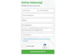 Bisa dilakukan secara online maupun langsung ke kantor grab yang banyak sekali orang yang masih belum tahu cara daftar grab via online maupun langsung. Cara Daftar Grab 2021 Online Dan Langsung Terbaru Otomotifo