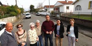Saint-Paul-Lès-Dax : "Notre vie est gâchée par les nuisances"