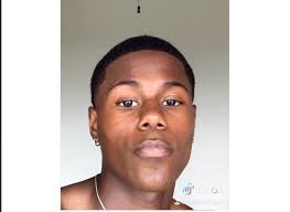 This Teen Breaks Down 16 of the Unwritten Rules He Has to Follow as a Young  Black Man