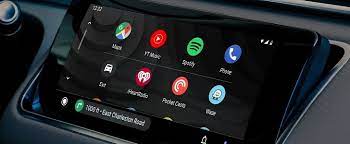 How to set up android auto wireless on your car. Android Auto Wireless Launches For Users In One More Country Autoevolution