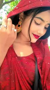 LOSS BACK OFFER BY WINFIX