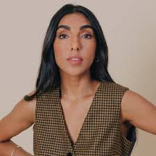 Tickets for Rupi Kaur: milk and honey 10th Anniversary Poetry Writing  Workshop in New York from NYPL