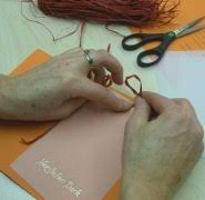 Gestalten sie zu ihrem 60. Einladungskarten Selber Machen Wirklich