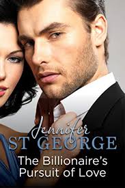 Follows two friends as they navigate their lives and friendship as they both desire separate things in life. The Billionaire S Pursuit Of Love Destiny Romance The Billionaires Romance Series Book 1 English Edition Ebook George Jennifer St Amazon De Kindle Shop