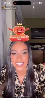 @brown1__'s video Tweet