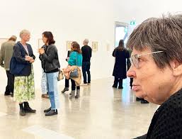 Susan Te Kahurangi King