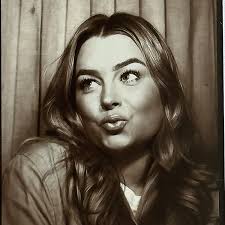 Top 40 Charlotte Influencers in 2025