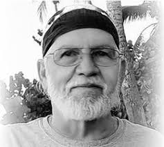 Charles SMILEY Obituary (2012)