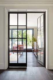 Maybe you would like to learn more about one of these? Image Result For Crittall Sliding Doors Sliding Doors Exterior Double Doors Interior Glass Doors Interior