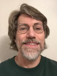 2021 Advocate April-May.pub