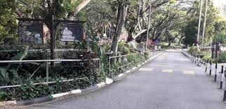 Tabel pasang laut pulau pinang. Mohd Faiz Bin Abdul Manan Taman Bandaraya Pulau Pinang Taman Belia