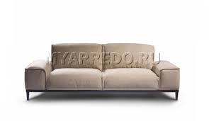 Open today until 6:00 pm. Sofa Nieri Manchester Modern Kaufen Bei Berlin