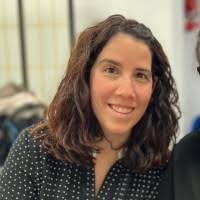 Lorena Roldán Máñez