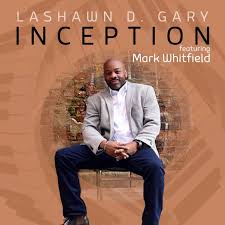 LaShawn Gary/Mark Whitfield