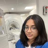 10+ "Talia Jiménez" profiles