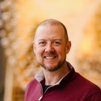 Bret Stone's Instagram, Twitter & Facebook