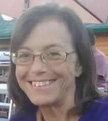 Obituary information for Kimberly A. Kell