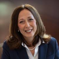 Gina Mangano's Instagram, Twitter & Facebook