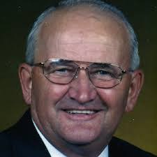 Dewey Schmidt's Instagram, Twitter & Facebook