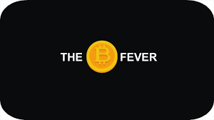 The Bitcoin Fever Youtube