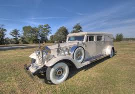 Tour Our Facility Bonaventure Funeral Home Savannah Chat Hearse Car