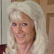 Tabitha O Thomas Obituary