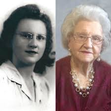 Most Recent Obituaries