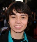 Voice Compare: Avatar: The Last Airbender