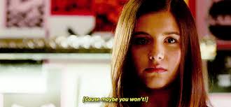 Next class + maya matlin in season 3 // ic: Degrassi New Class First Look Is Maya The New Drake Mtv