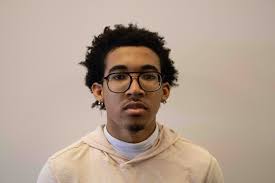 Kendall Nichols and the publication of his book “Modern Constellations”