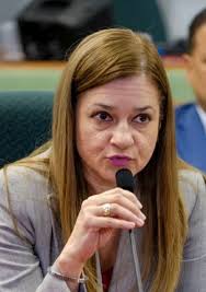 Puerto Rico Online News