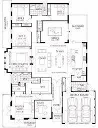 Pin On House Ideas