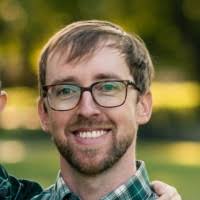 5 "Lester Boyer" profiles