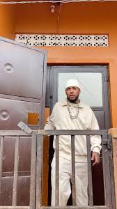 Image result for tbn:k65BvS39UBqu9M::www.quieroletras.com/img/photos/a253pipebueno.jpg