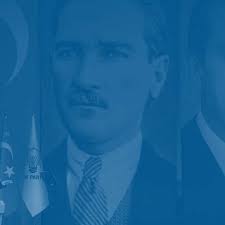 Turkey at 100: Under the Grip of Authoritarian Nationalism