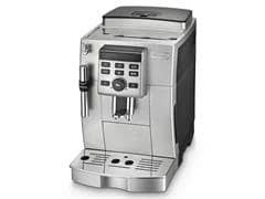 During that time, a rider must have onboard a copy of his bill of sale in order to prove ownership. Fully Automatic Coffee Machines De Longhi International