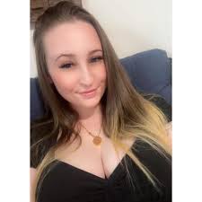 praying mantis walking issues