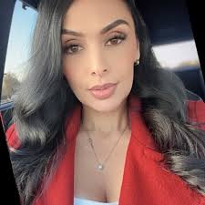 Derek and David Carr to Host “Inside the Huddle”, Benefitting Valley  Children's: