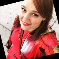 Michelle Brouwer Email & Phone Number